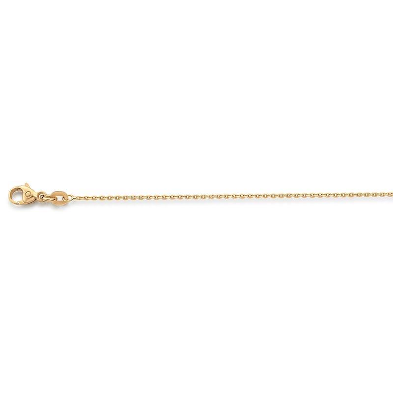 Product image img_01HV49SXKRRXTJ92M2833D5R4C