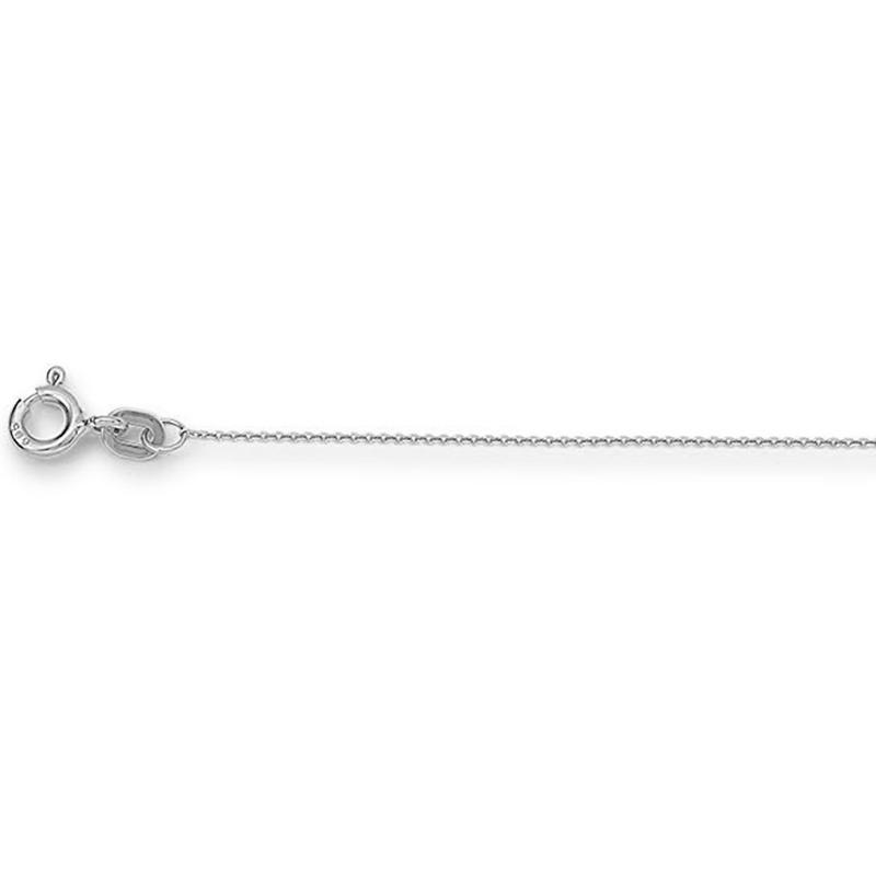 Product image img_01HX9XJR3WGRKGRJ0FWVKB6SFW