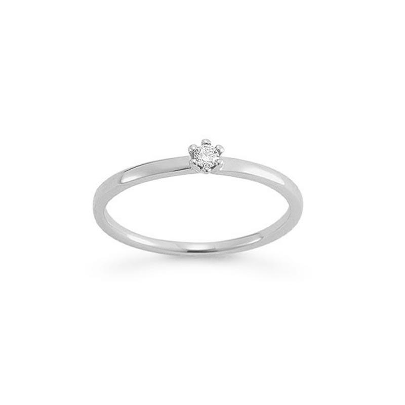 Product image img_01HV4B8F1HVST446P5J699NQ5P