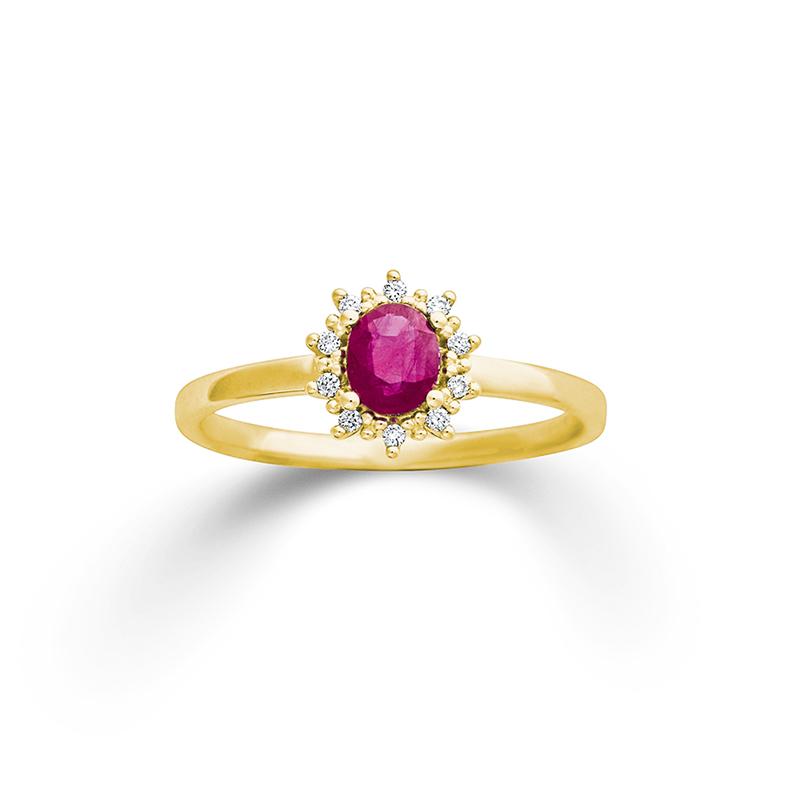 Product image img_01J05AMKJJERQDP0WSK7KQAJ5R
