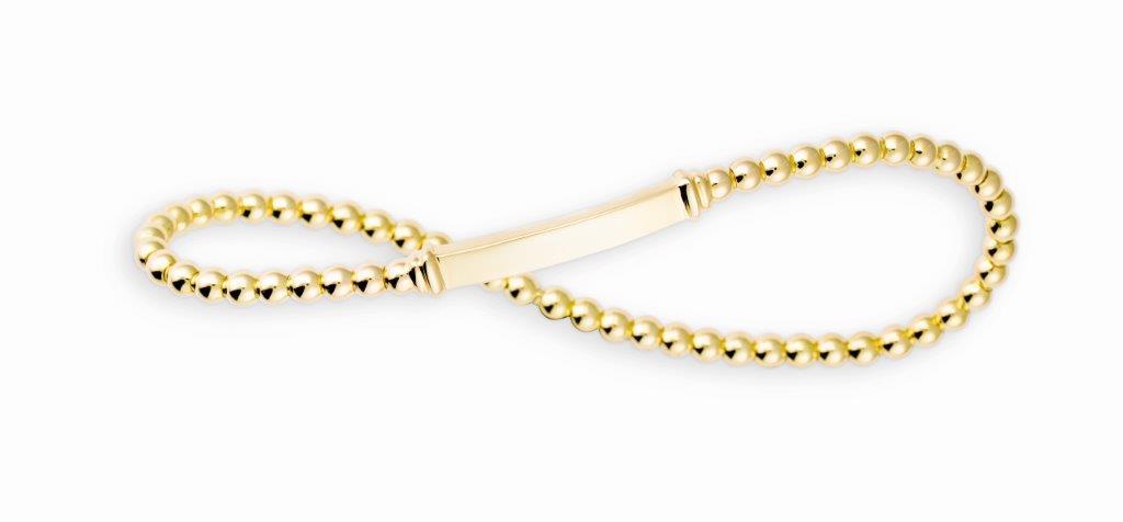 Product image img_01HV48PXSRPHMMHFFTTSEC7S9C